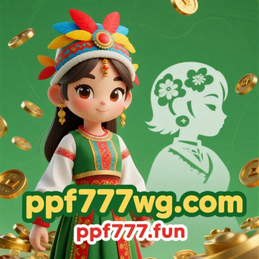 ppf777.fun